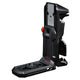 Bosch LB 10 Universal Mount & DK 10 Professional Ceiling Clip