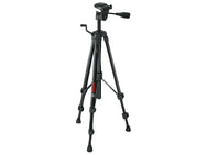 Bosch BT 150 Professional Building Tripod – – Now available at MTN Shop UK.