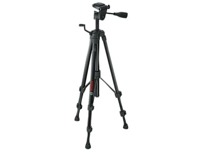Bosch BT 150 Professional Building Tripod – – Now available at MTN Shop UK.