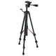 Bosch BT 150 Professional Building Tripod