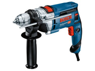 Bosch GSB 16 RE Professional Impact Drill 750W 110V – – Now available at MTN Shop UK.