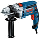 Bosch GSB 16 RE Professional Impact Drill 750W 110V