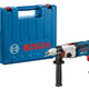 Bosch GSB 21-2 RE Professional Impact Drill 1100W 110V