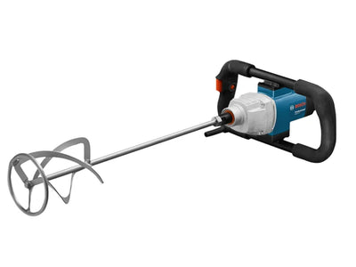 Bosch GRW 12 E Professional Stirrer & Paddle 1,200W 240V – – Now available at MTN Shop UK.