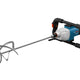Bosch GRW 12 E Professional Stirrer & Paddle 1,200W 240V