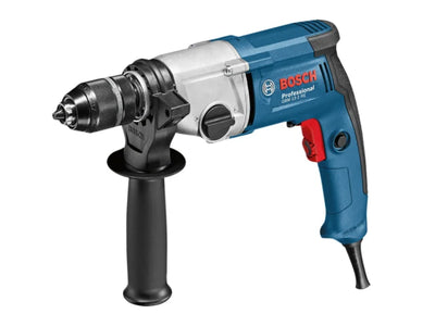 Bosch GBM 13-2 RE Professional Rotary Drill 750W 240V – – Now available at MTN Shop UK.