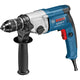 Bosch GBM 13-2 RE Professional Rotary Drill 750W 240V