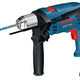 Bosch GSB 13 RE 13mm Keyless Chuck Impact Drill 600W 110V