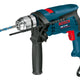 Bosch GSB 13 RE 13mm Keyless Chuck Impact Drill 550W 240V