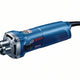 Bosch GGS 28 C Professional Straight Grinder 650W 110V