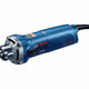 Bosch GGS 28 C Professional Straight Grinder 650W 240V