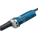 Bosch GGS 8 CE Professional Straight Grinder 750W 110V