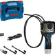 Bosch GIC 12V-5-27 C Professional Inspection Camera 12V Bare Unit