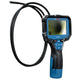 Bosch GIC 12V-4-23 C Professional Inspection Camera 12V + Battery Adaptor