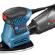 Bosch GSS 160 Multi Professional Orbital Sander 180W 240V