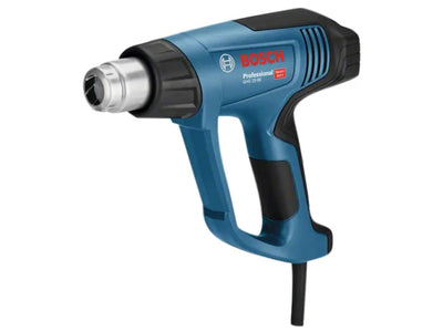Bosch GHG 23-66 Professional Heat Gun 2300W 110V – – Now available at MTN Shop UK.