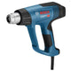 Bosch GHG 23-66 Professional Heat Gun 2300W 110V