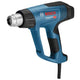 Bosch GHG 23-66 Professional Heat Gun 2300W 240V