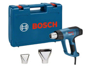 Bosch GHG 23-66 Professional Heat Gun 2300W 240V – – Now available at MTN Shop UK. - imagen 2