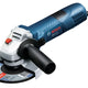 Bosch GWS 7-115 Mini Grinder 115mm 720W 240V
