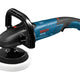 Bosch GPO 14 CE Professional Polisher 1400W 240V