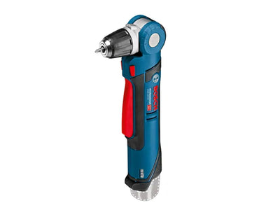 Bosch GWB 12V-10 Professional Angle Drill 12V Bare Unit – – Now available at MTN Shop UK.