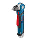 Bosch GWB 12V-10 Professional Angle Drill 12V Bare Unit