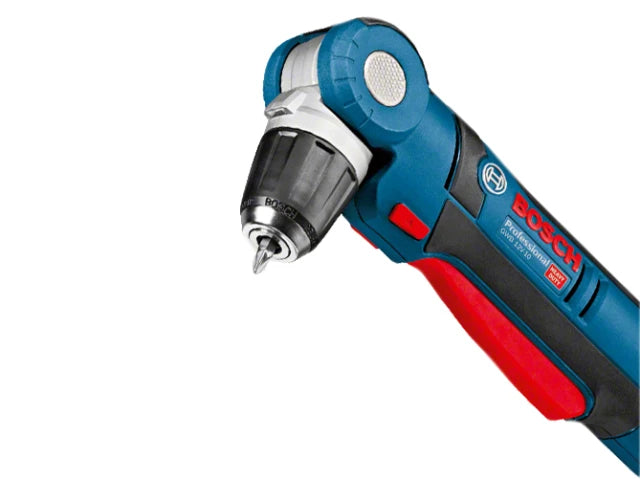 Bosch GWB 12V-10 Professional Angle Drill 12V Bare Unit – – Now available at MTN Shop UK. - imagen 2