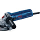 Bosch GWS 9-115 S Angle Grinder 900W 240V