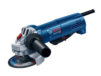 Bosch GW S9-115 P Professional Grinder 115mm 900W 110V – – Now available at MTN Shop UK.