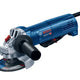 Bosch GW S9-115 P Professional Grinder 115mm 900W 110V