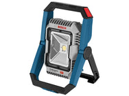 Bosch GLI 18V-1900 C Cordless Jobsite Light 18V Bare Unit – – Now available at MTN Shop UK.