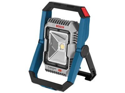 Bosch GLI 18V-1900 C Cordless Jobsite Light 18V Bare Unit – – Now available at MTN Shop UK.
