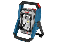 Bosch GLI 18V-2200 C Cordless Jobsite Light 18V Bare Unit – – Now available at MTN Shop UK.