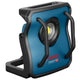 Bosch GLI 18V-4000 C Cordless Jobsite Light 18V Bare Unit