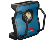 Bosch GLI 18V-10000 C Cordless Jobsite Light 18V Bare Unit – – Now available at MTN Shop UK.