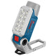 Bosch GLI 12V-330 Professional Cordless Light 12V Bare Unit