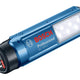 Bosch GLI 12V-300 Professional Cordless Light 12V Bare Unit
