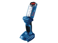 Bosch GLI 18V-300 Torch 18V Bare Unit – – Now available at MTN Shop UK.