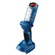 Bosch GLI 18V-300 Torch 18V Bare Unit