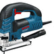Bosch GST 150-BCE Professional Bow Handle Jigsaw 780W 110V