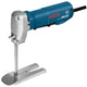 Bosch GSG 300 Professional Foam Rubber Cutter 350W 240V