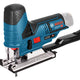 Bosch GST 12V-70 Professional Jigsaw 12V Bare Unit
