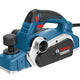 Bosch GHO 28-82 D Professional Planer 710W 240V