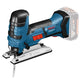 Bosch GST 18V-LI S Professional Jigsaw 18V Bare Unit