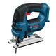 Bosch GST 18V-LI B Professional Jigsaw 18V Bare Unit