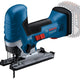 Bosch GST 18V-125 S Professional Jigsaw 18V Bare Unit