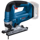 Bosch GST 18V-125 B Professional Jigsaw 18V Bare Unit
