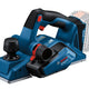 Bosch GHO 18V-26 Professional Planer 18V Bare Unit