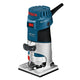 Bosch GKF 600 Professional Palm Router 600W 240V